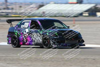 media/Apr-20-2025-Speed Ventures (Sun) [[fbebd6eb25]]/Purple/Session 1 (Turn 8)/